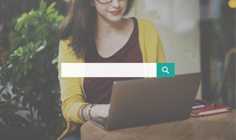 15 trucos para exprimir al máximo las búsquedas en MediaSearch