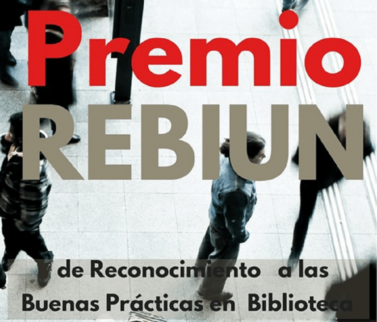 rebiun Archivos Baratz