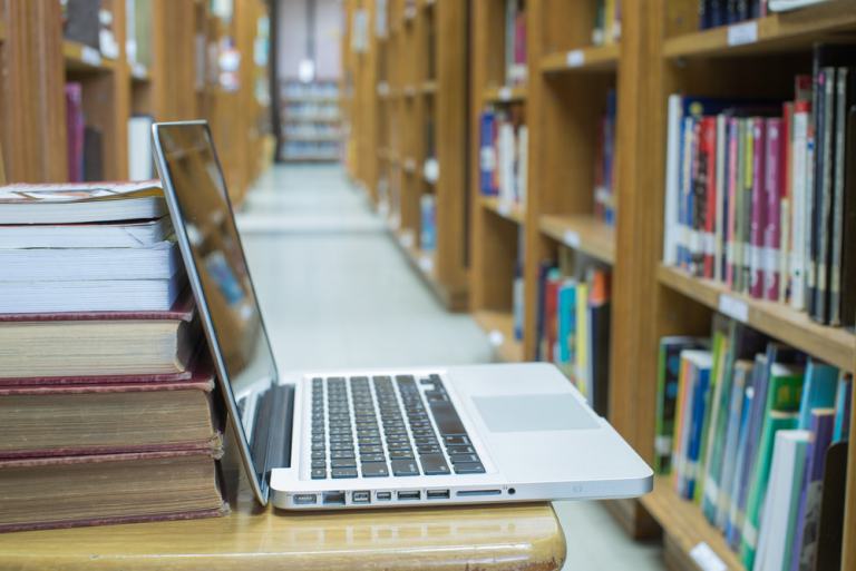 Cómo crear URLs estables a subcatálogos de AbsysNet