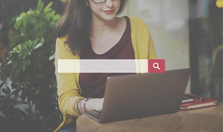 Cómo posicionar el catálogo AbsysNet de tu biblioteca para tener mayor visibilidad en Google