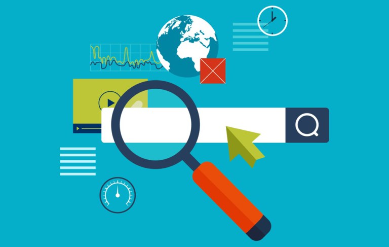 El Centro de Documentación de Amnistía Internacional España implanta MediaSearch para la difusión de sus fondos documentales