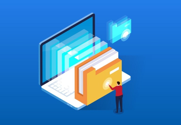 FEMSA implementa Albalá y MediaSearch para la gestión, publicación y difusión de su acervo histórico