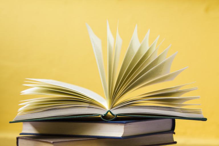 Las Bibliotecas Municipales de Valladolid se integran a la Red de Bibliotecas de Castilla y León