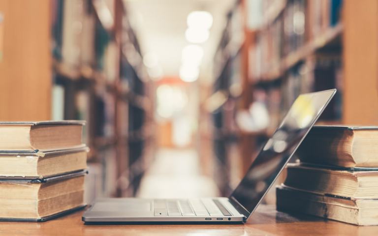 La Red de Bibliotecas de Extremadura sigue creciendo y aunando fuerzas