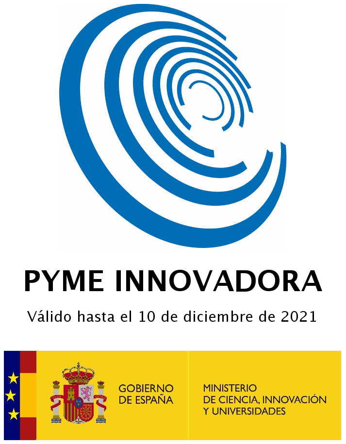 PYME Innovadora 2021
